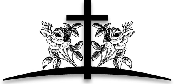 Cornerstone Roses